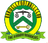 Barwell logo