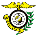 Comércio Indústria logo