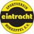 Eintracht Hohkeppel logo