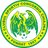 Concordia Chiajna logo