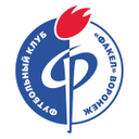 Fakel U19 logo