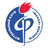 Fakel U19 logo