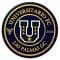 Universitario FC logo