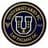 Universitario FC logo