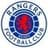 Boro Rangers logo