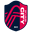 St. Louis City logo