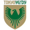Tokyo Verdy logo