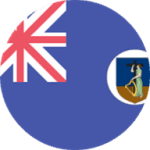 Montserrat logo