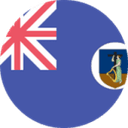 Montserrat logo