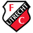 Jong FC Utrecht logo