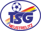 Neustrelitz logo