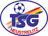 Neustrelitz logo