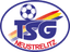 Neustrelitz