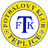 Teplice II logo