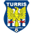 Dunarea Turris Turnu Magurele logo