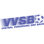 VVSB logo