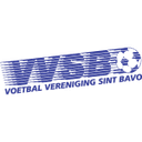 VVSB logo