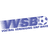 VVSB logo