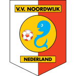 Noordwijk logo