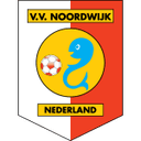Noordwijk logo
