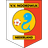 Noordwijk logo