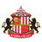 Sunderland logo