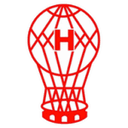 Huracán logo