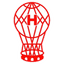 Huracán