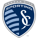 Sporting KC logo