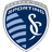 Sporting KC logo