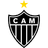 Atlético Mineiro logo