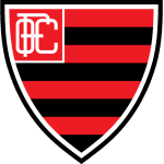 Oeste logo