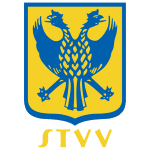 Sint-Truiden logo