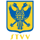 Sint-Truiden logo