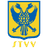 Sint-Truiden logo