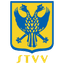 Sint-Truiden
