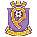 Etar logo