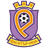 Etar logo