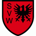 Wilhelmshaven logo