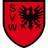 Wilhelmshaven logo