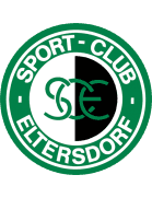 Eltersdorf logo