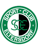 Eltersdorf logo