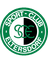 Eltersdorf logo
