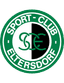 Eltersdorf
