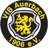 Auerbach logo