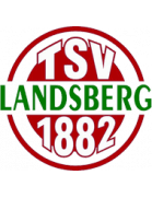 Landsberg logo