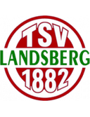 Landsberg logo