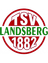 Landsberg logo