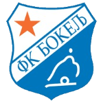 Bokelj logo