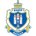 Dnepr Mogilev logo